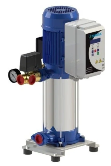 SUMAK SHT16A 850/8 SMART