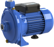 SUMAK SM100 santrifüj yüzey pompa