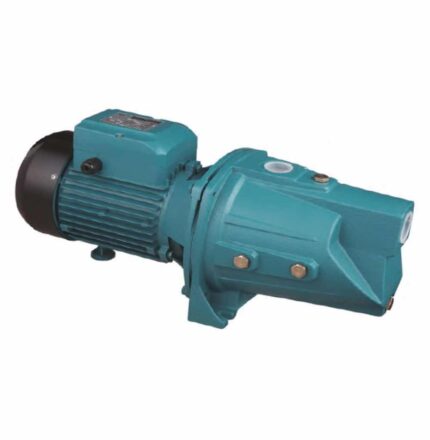 Momentum Jet Pompa PJWm/3BH