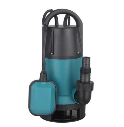 Momentum Dalgıç Pompa - PKS 750PWE