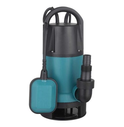 Momentum Dalgıç Pompa - PKS 750PW