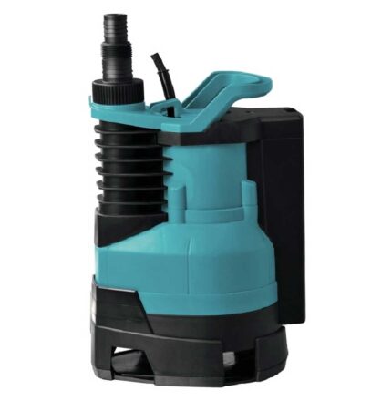 Momentum Dalgıç Pompa - PKS 750LW