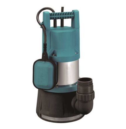 Momentum Dalgıç Pompa - PQL-1100L