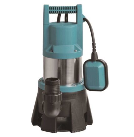 Momentum Dalgıç Pompa - PQB-1300W