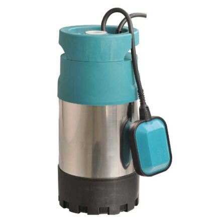 Momentum Dalgıç Pompa - PKS-900