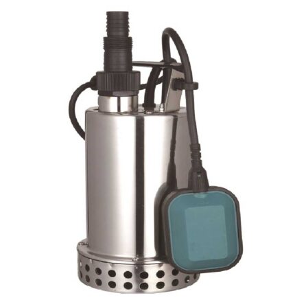 Momentum Dalgıç Pompa - PKS-550s