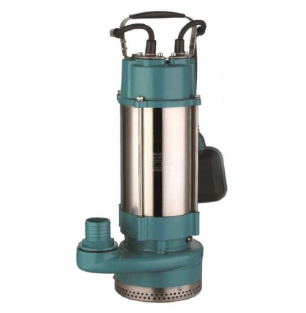 Momentum Dalgıç Pompa PSP6-39