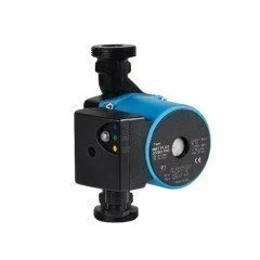 STANDART POMPA NMT PLUS 25/60-130 SİRKÜLASYON POMPASI