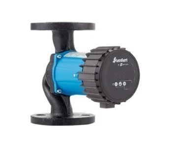STANDART NMT SMART 32/100F FREKANS KONTROLLÜ SİRKÜLASYON POMPASI