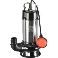 SUMAK SDF 18/2ATIK SU POMPASI